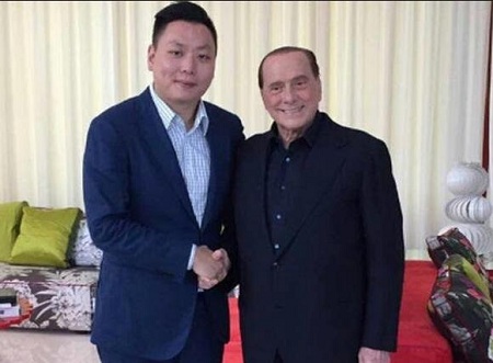 国产 欧美 在线