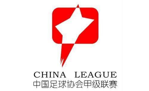 久久亚洲国产成人影院