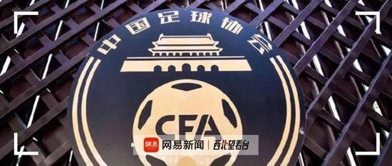 亚洲欧洲一区二区