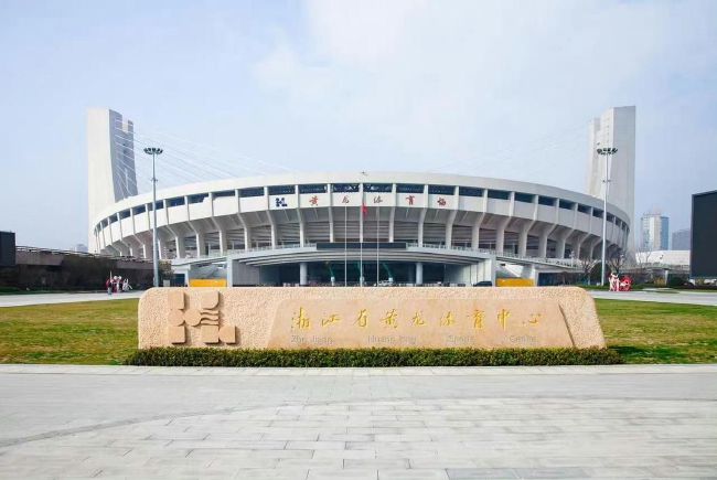 国产叼嘿视频网站在线观看