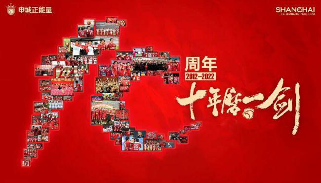 欧美一级α片毛片免费观看