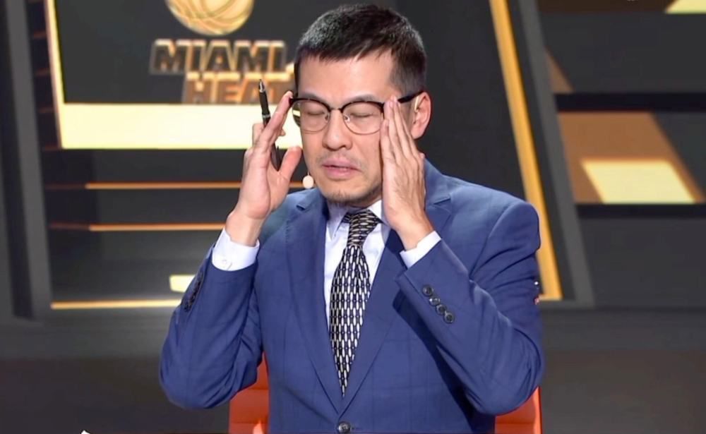噜噜噜狠狠狠