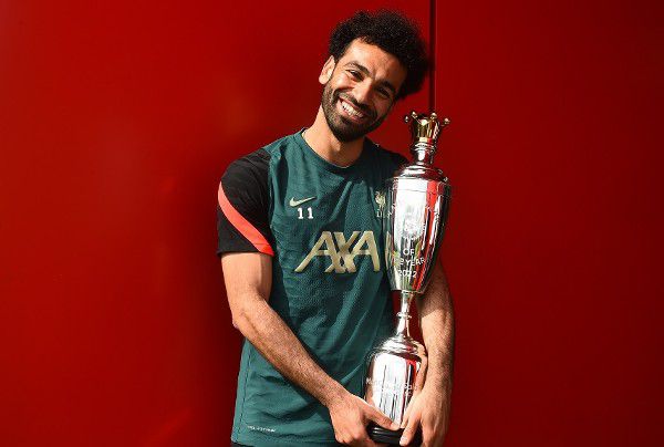 涩涩av