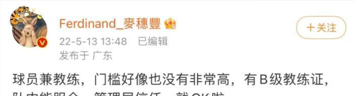 亚洲精品国产一区二区三区在
