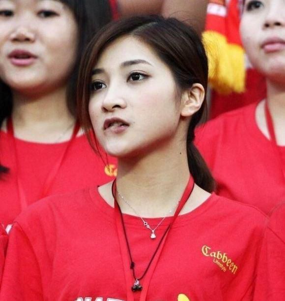 国产亚洲欧美一区二区三区