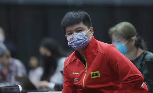 国产乱码一区二区三区四区