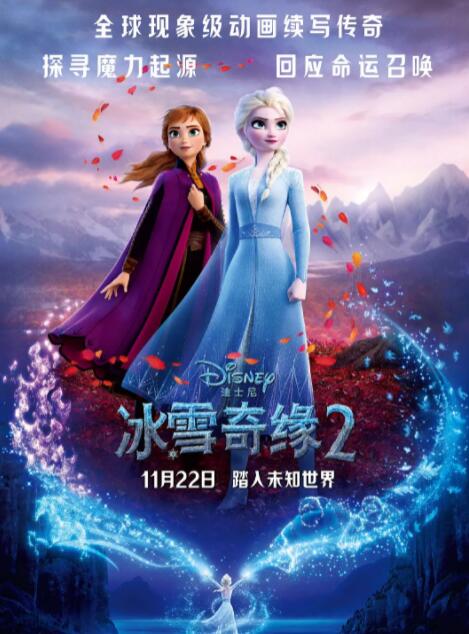 色吧在线播放
