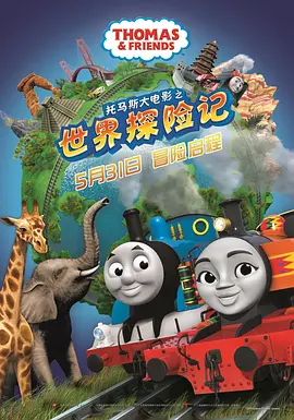 中文字幕无线精品乱码一区