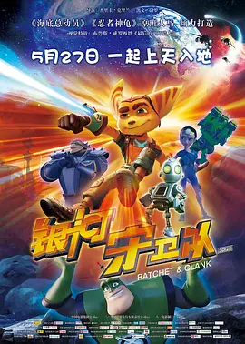 久久乐国产综合亚洲精品