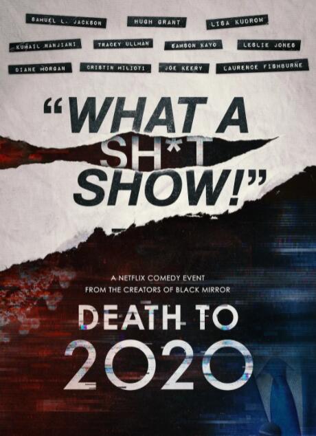 2022最新a精品视频在线观看