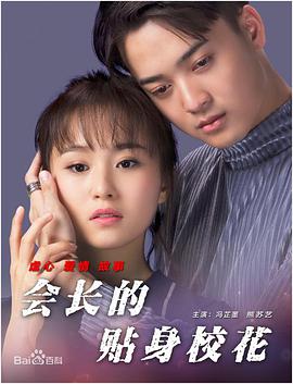 欧美日韩亚洲一区三区