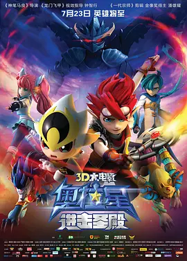 免费污视频在线观看