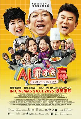 av丝袜美腿