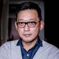 亚洲成人一级