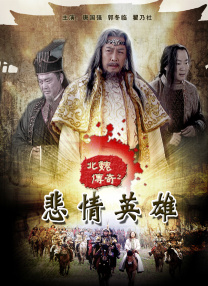 色骚综合