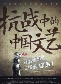 国产午夜精品一区二区理论影院
