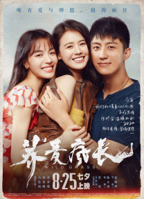 吴家丽三级裸体
