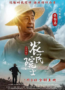 免费黄av