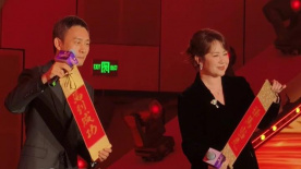 久久蝌蚪