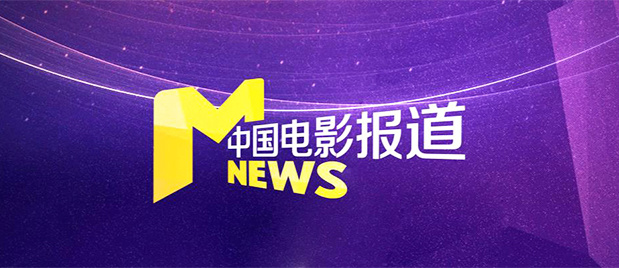 欧美激情va永久在线播放